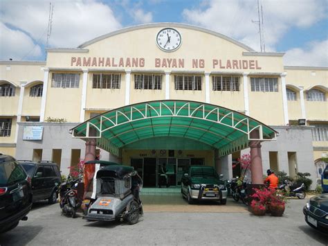digilab plaridel|Digilab Plaridel bulacan .